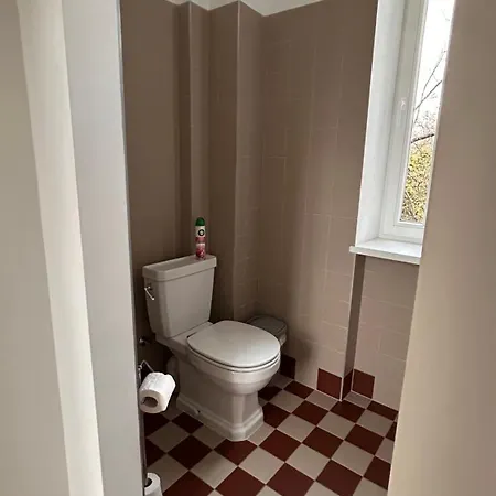 Vyduno 9 * カウナス