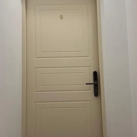 Vyduno 9 *